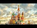Dschinghis Khan - Moskau (NIVIRO Hardstyle Remix)