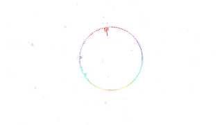 Haywyre - The Schism (Two Fold LP Part 1)