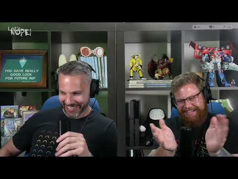 The Last of Us Part 2 Ep10 || Let's NOPE! 2025-07-01