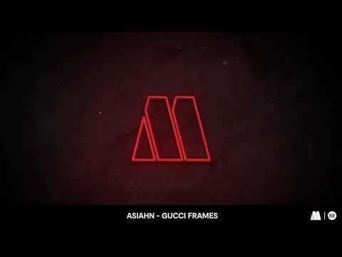 Video thumbnail for Gucci Frames