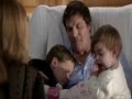 One Tree Hill - 911 - Haley & Dan - [Lk49] 