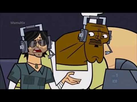 Here Comes BoCo Part 14 - Peter Griffin and Sam Spade Get the Eggs Back