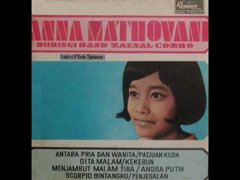 Memperbesar penis Anda selama dua minggu Apakah Lozap ditambah potensi