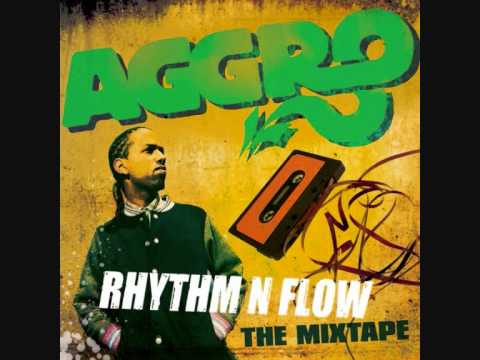 Aggro Santos - My Immortal FT Amy Lee (evanescence)