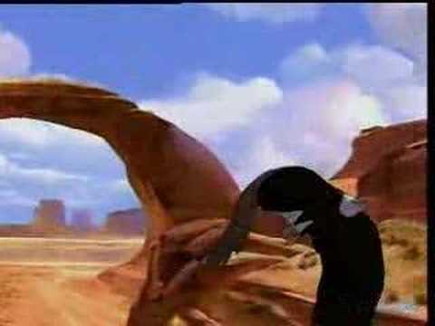 download lagu mp3 mp4 Algo Grande Viene Para Ti, download lagu Algo Grande Viene Para Ti gratis, unduh video klip Download Algo Grande Viene Para Ti Mp3 dan Mp4 Music Online Gratis