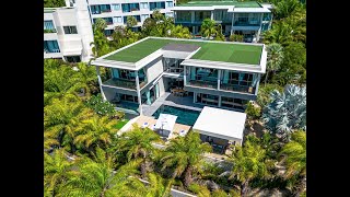 Villa Lion | Layan Beach | For Sale by WWW.PhuketProperty.Network