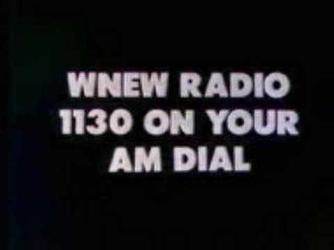 1130 WNEW-AM