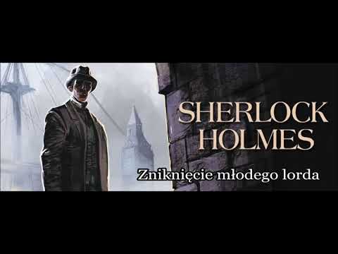 download lagu mp3 mp4 Tajemnica Znikniecia Modego Lorda, download mp3 Tajemnica Znikniecia Modego Lorda free downloadn, video klip Tajemnica Znikniecia Modego Lorda