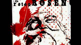 Die Roten Rosen - We Wish You A Merry Christmas