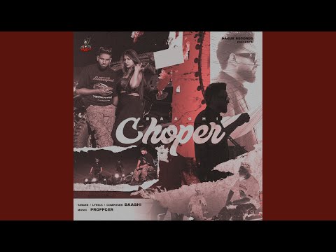 Choper