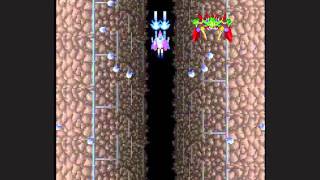 スターフレックス小ネタ動画