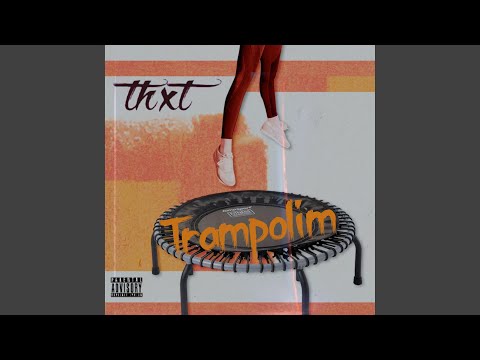 Trampolim video
