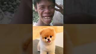 Download lagu PILIH HADIAH KALIAN ATAS ATAU BAWAH KALIAN PILIH MANA |#tiktok #shorts mp3 Download lagu PILIH HADIAH KALIAN ATAS ATAU BAWAH KALIAN PILIH MANA |#tiktok #shorts mp3