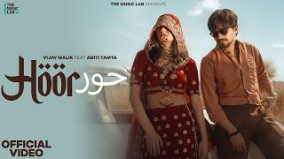 Download lagu Hoor Vijay Malik | Aditi Tamta | Raiyat | New Haryanvi Song 2026 mp3 Download lagu Hoor Vijay Malik | Aditi Tamta | Raiyat | New Haryanvi Song 2026 mp3