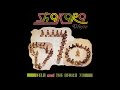 Fela Kuti - Sakara Olojie