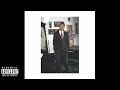 FREE Kanye West Gospel Type Beat SET ME FREE NEVER LEAVE ME