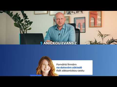 Náhled pro video reference