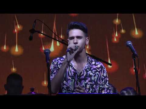 Avionu Slomicu Ti Krila - Riblja Corba - Letna Skola Za Gitara 2021 SOF