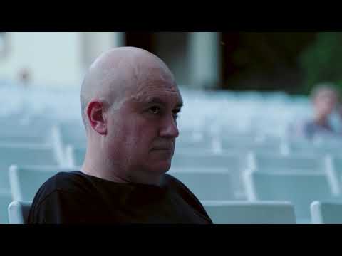 OperaCafé 20210912 - Carmen Calixto Bieito rendezésében