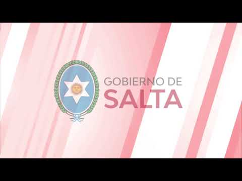 Flash de Noticias del 12/11/2020