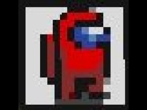 Minecraft 1.18.1 Release Candidate 2   Singleplayer 2021/12-08  20:19.48