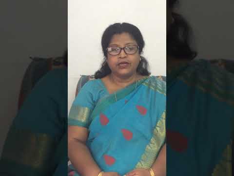Dr. DY Patil Institute of Management Studies Akurdi General video thumbnail 10