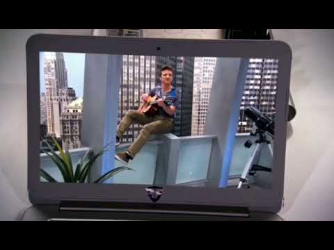 Skylar song from Lab Rat's Elite Force