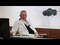 Tumori Nadbubrega I Dijabetes Prof Dr Sci Med Svetozar Damjanović