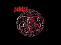 Deicide - Day of Darkness (Sub - Esp/Ing)