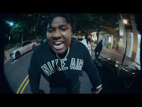 Wisdom - Kickback