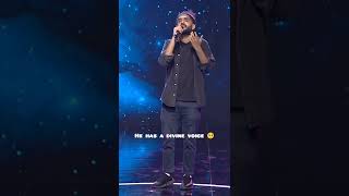Download lagu Indian idol Marathi Sid Shriram #🥳 mp3