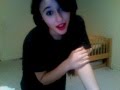 Everytime you lie by Demi Lovato (acapella cover ...