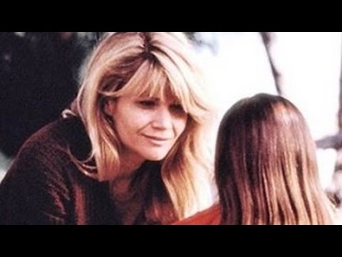 les soupçons d'une mère 1994