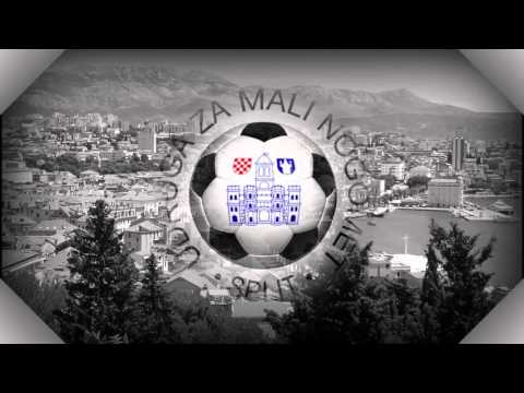 UMN_TV  1LM_BB Cool - Zlatarija Dvornik (Sažetak)