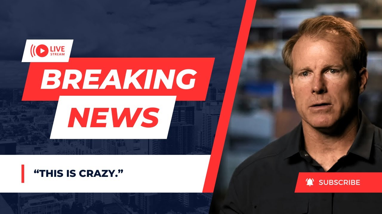 YouTube Thumbnail Downloader FULL HQ IMAGE