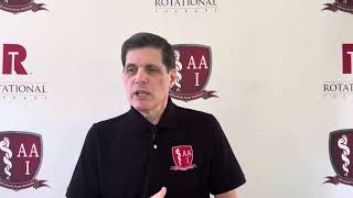 Can Doxycycline Make Acne Worse