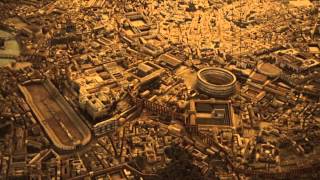 Glorious Myths of the Ancient World - Full Version &quot;Romulus et Remus&quot; REDUX HD 720p