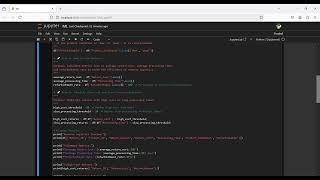 Supply Chain Analysis with Python 42 Reverse Logistics Tracker