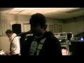 Thieves And Villains - Atlantic Lungs
