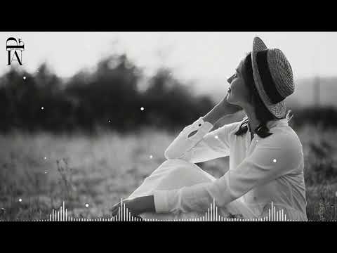 Laurie Darmon - L'exil💕🏕🪂