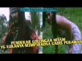 PENDEKAR GOLONGAN HITAM YANG SUKANYA M3MP3RK0 A GADIS GADIS P3RAWAN ALUR FILM LAGA