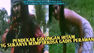 Download lagu PENDEKAR GOLONGAN HITAM YANG SUKANYA M3MP3RK0$A GADIS-GADIS P3RAWAN || ALUR FILM LAGA mp3 Download lagu PENDEKAR GOLONGAN HITAM YANG SUKANYA M3MP3RK0$A GADIS-GADIS P3RAWAN || ALUR FILM LAGA mp3
