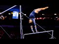 Boom 1 15 Gymnastics Floor Music Dramatic