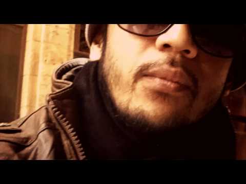 Rayven Justice Ft Chinx - Don't Trust 'Em