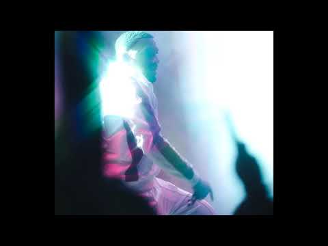 FREE | reezy x frvrfriday x vory type beat 2021 ~ "Nightshade"