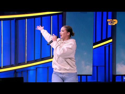 Nilsa Hysi fshin të gjitha videot nga Instagram dhe Tik Tok? – E Diell 06.11.2022