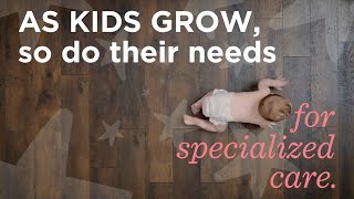 Head to Toe | UPMC Children's