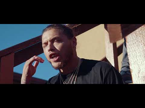Give a fuck - Jack Rox , Lil slugg | Dir. @Wethepartysean ( Prod. Smacks )