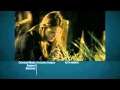 Criminal Minds Suspect Behavior Trailer Promo 1x09 Smother Wednesday 04 13 11 On CBS HD