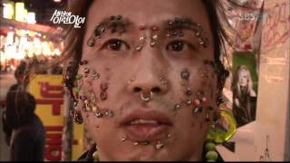 Download lagu 순간포착 세상에이런일이(638회)_01 mp3